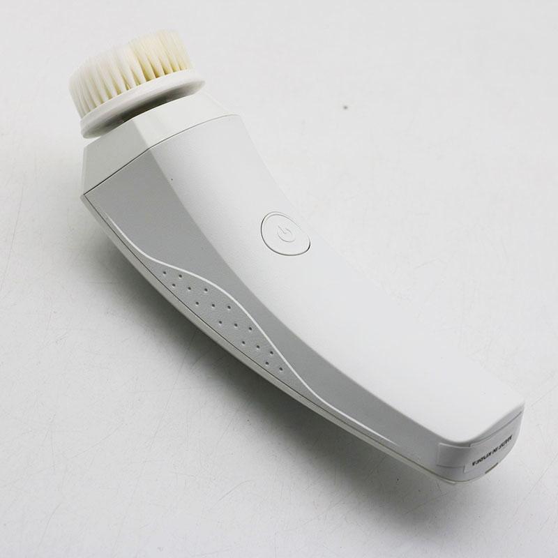 Amway（アムウェイ） ホームエステティシャンクリア 美顔器 282808J