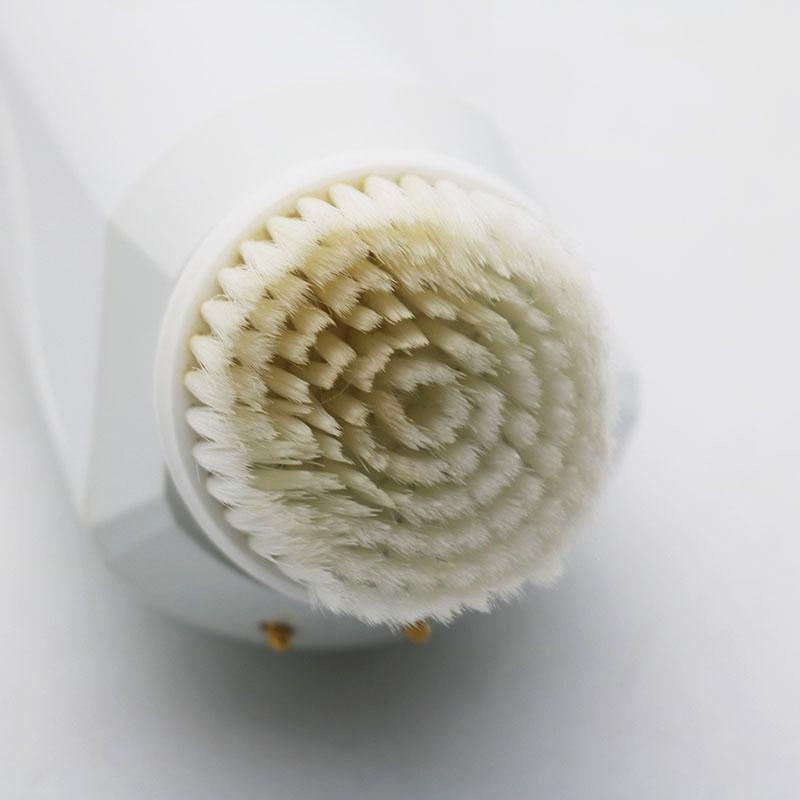 Amway（アムウェイ） ホームエステティシャンクリア 美顔器 282808J