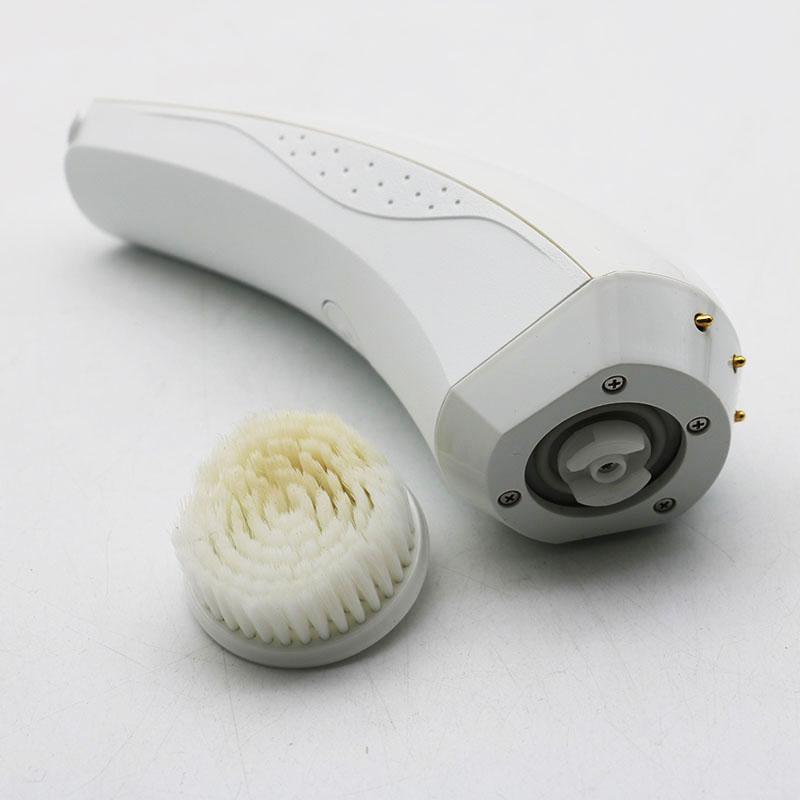 Amway アムウェイ ホームエステティシャンクリア 美顔器 282808J 中古