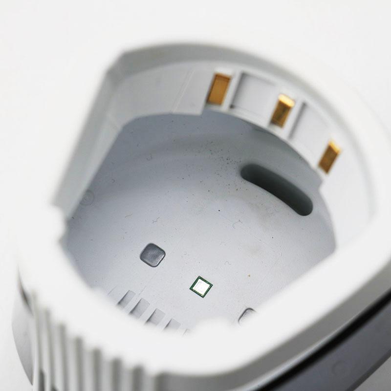 Amway（アムウェイ） ホームエステティシャンクリア 美顔器 282808J