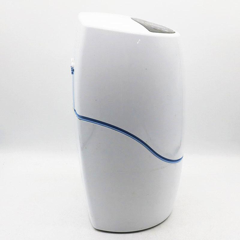 Amway（アムウェイ） eSpring浄水器 据置型 100186 中古並品 同梱不可