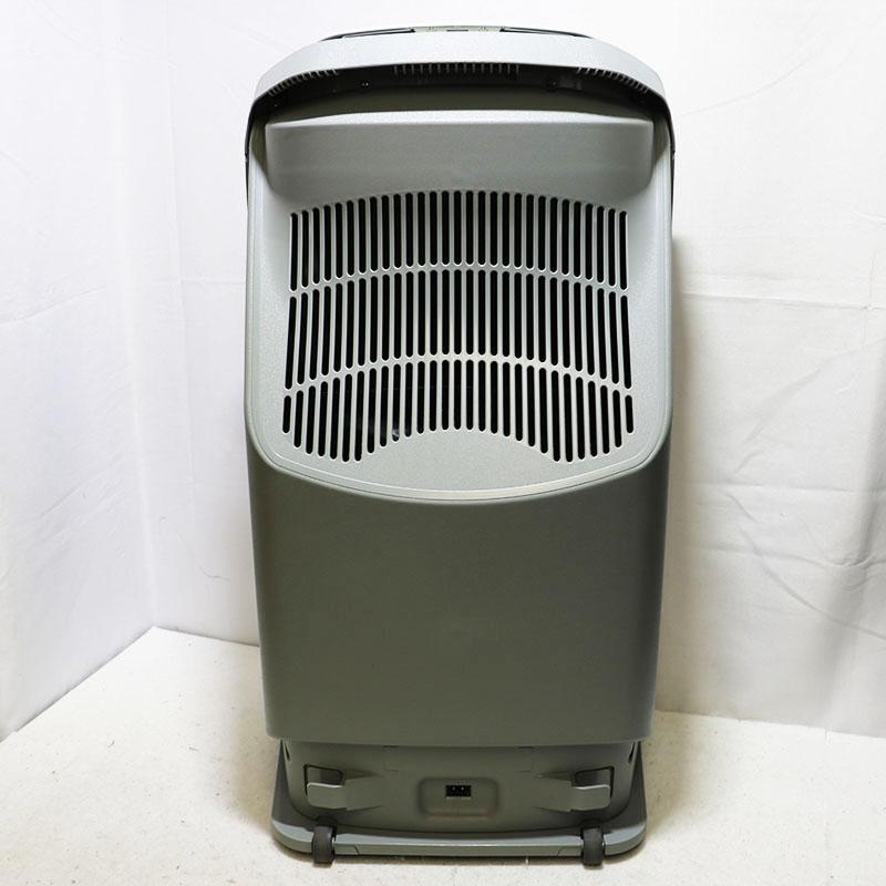 Amway アムウェイ アトモスフィアスカイ空気清浄機 120539J 2018