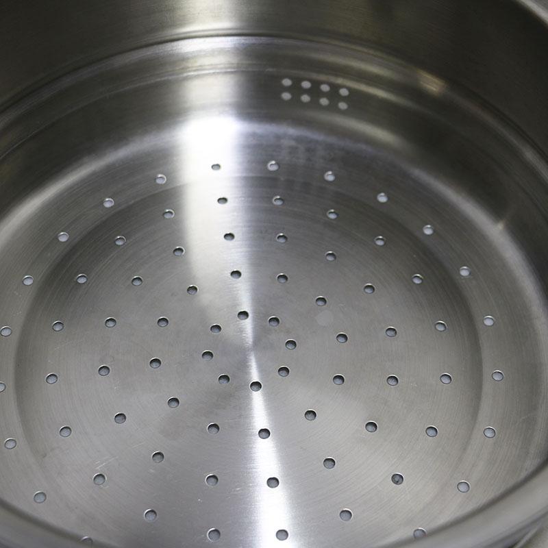 Amway（アムウェイ） アムウェイクイーン 6L シチューパンセット 現行