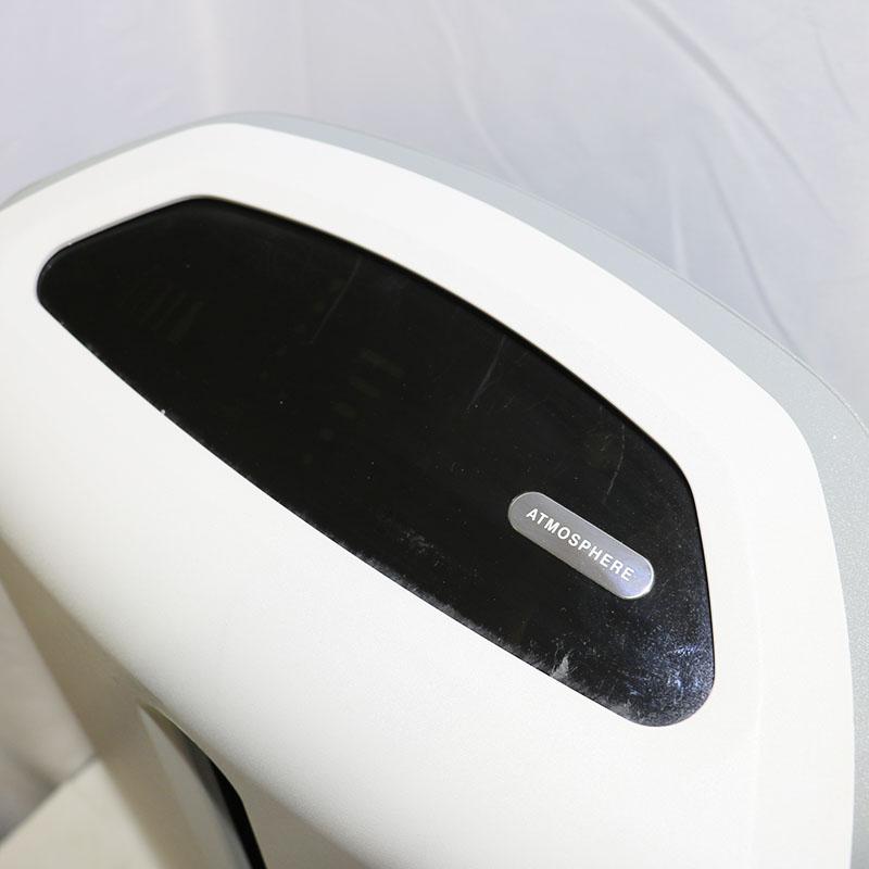 Amway（アムウェイ） アトモスフィア スカイ 空気清浄機 120539J 2019