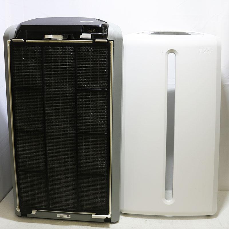 Amway アムウェイ アトモスフィア スカイ 空気清浄機 120539J 2019年製