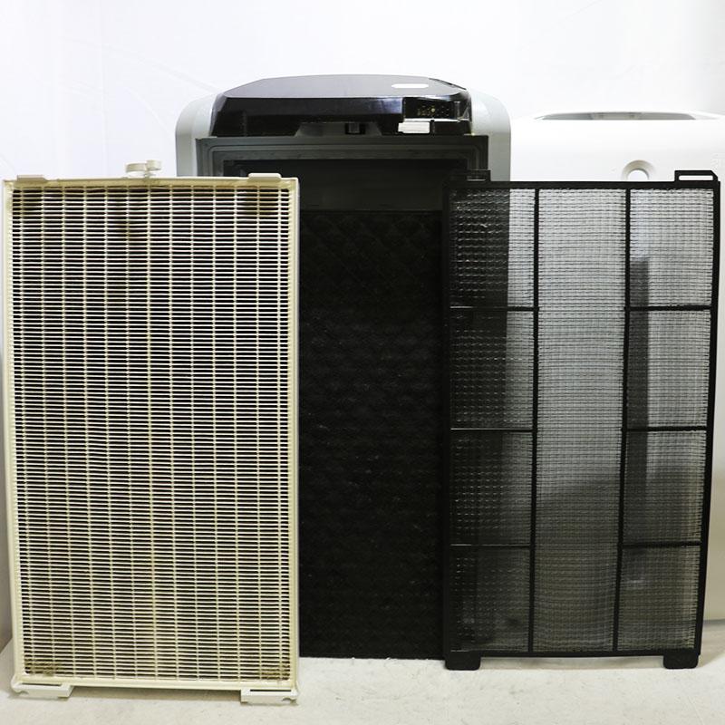 Amway アムウェイ アトモスフィア スカイ 空気清浄機 120539J