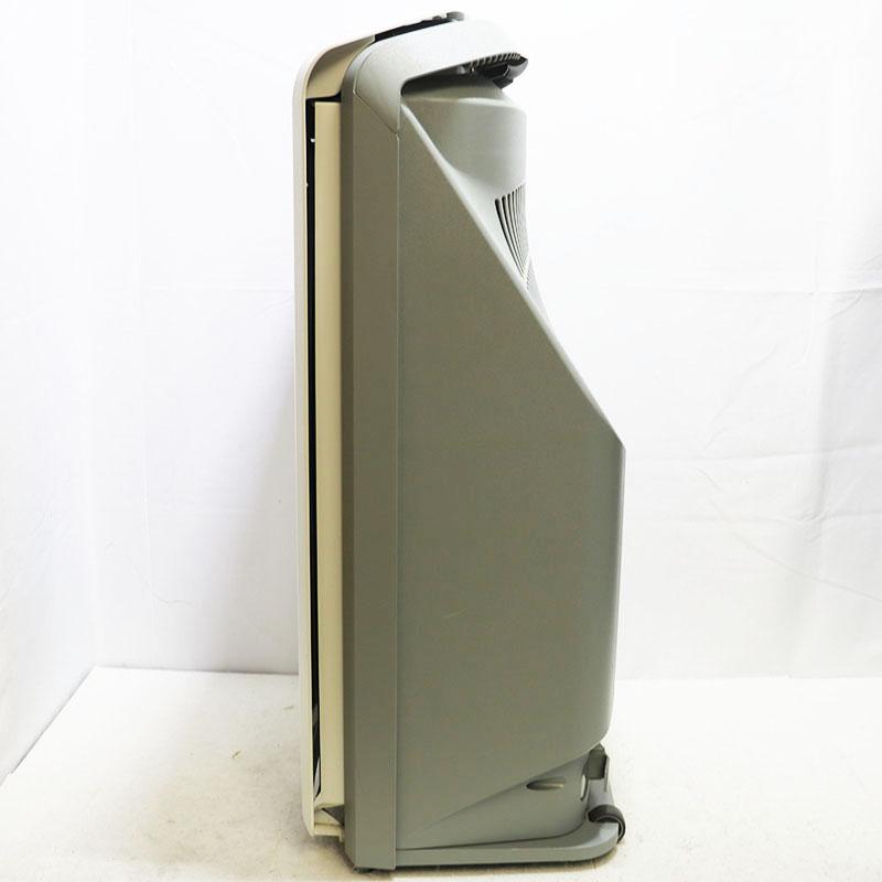 Amway アムウェイ 空気清浄機 アトモスフィア スカイ 120539J アムウェイ アトモスフィア スカイ 空気清浄機 Amway ※注意事項