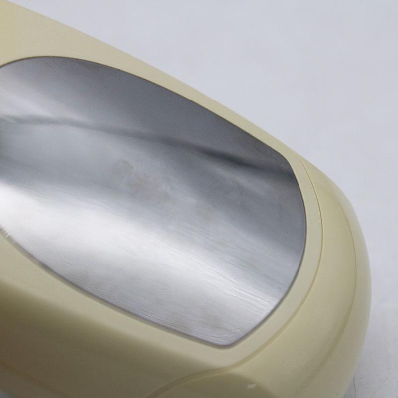 【新品未使用】 Nuskin genLOC ガルバニック トータル ボディ システム NU SKIN（ニュースキン） genLOCガルバニック トータル ボディシステム