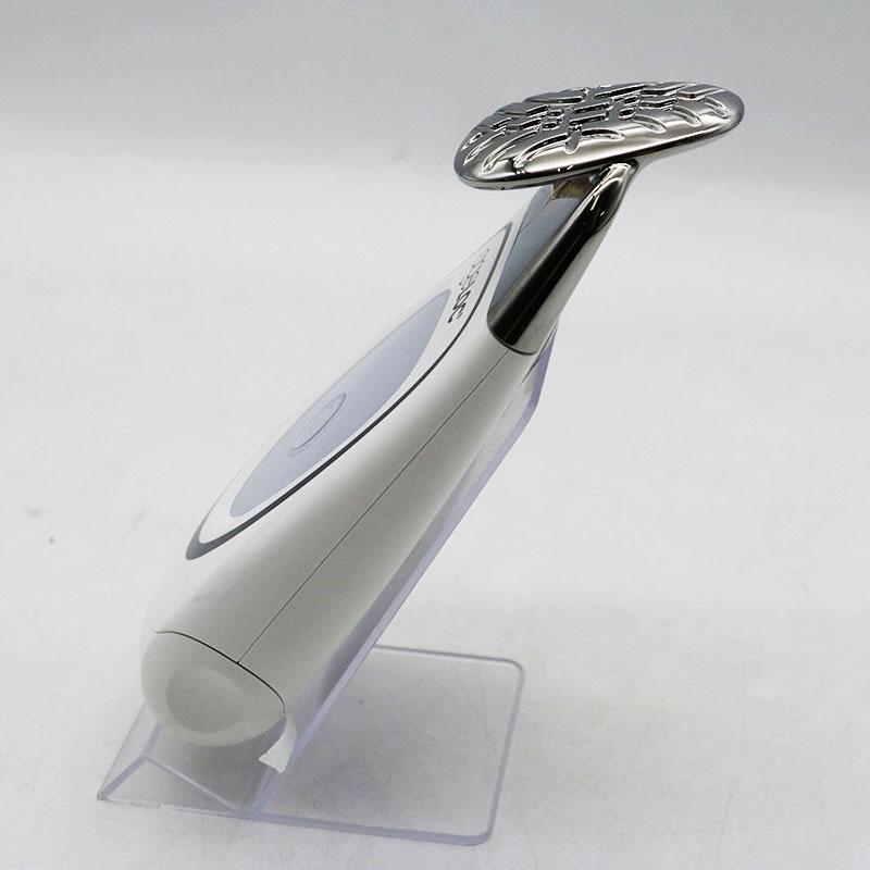 NU SKIN（ニュースキン） 美品 ageLocガルバニックスパ 元箱あり