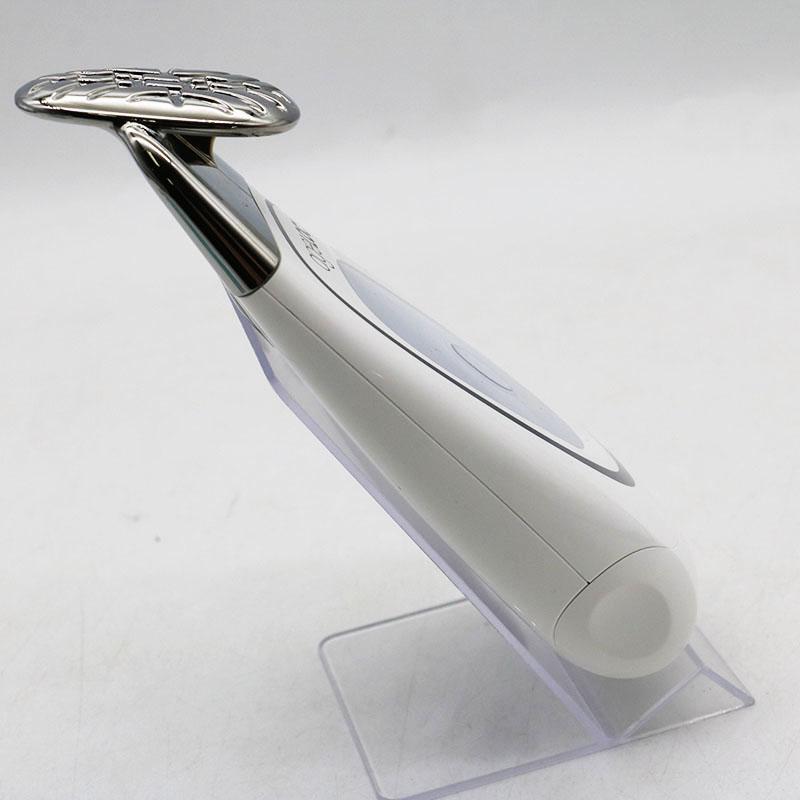 【未開封】ニュースキン　ageLOC ガルバニックスパ GALVANIS SPA ageLOC ガルバニック スパ【公式】ニュースキン-Nu Skin