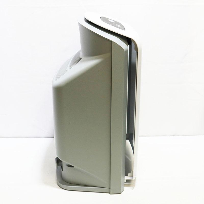 美品 アムウェイ アトモスフィア ミニ空気清浄機 124746J 2021年