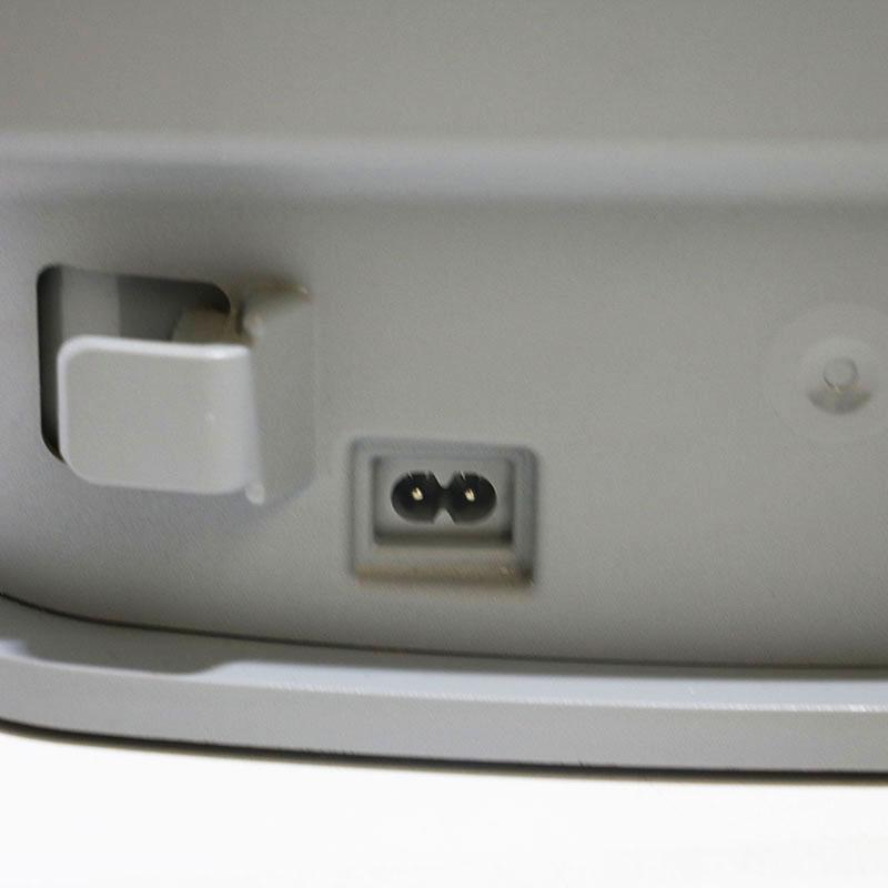 美品 アムウェイ アトモスフィア ミニ空気清浄機 124746J 2021年製