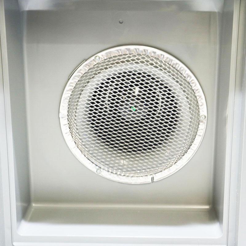 ほぼ未使用 アトモスフィア ミニ 高級空気清浄機 124746J アトモスフィア ミニ空気清浄機：Amway(アムウェイ)Shopping