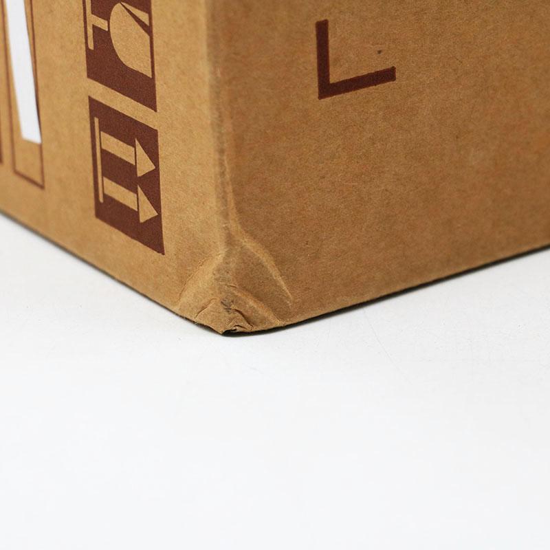 Amway（アムウェイ） 新品未使用 クィーン e インダクションレンジ 