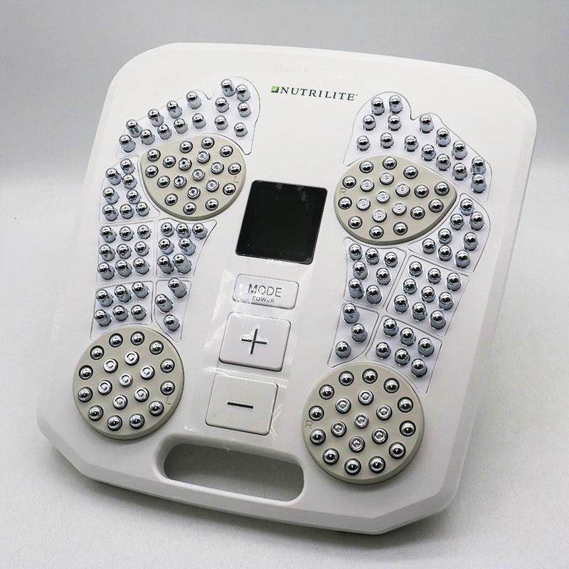 Amway（アムウェイ） 新古品 メディカラダウォーク NTMK30 