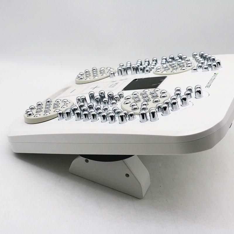 Amway（アムウェイ） 新古品 メディカラダウォーク NTMK30 