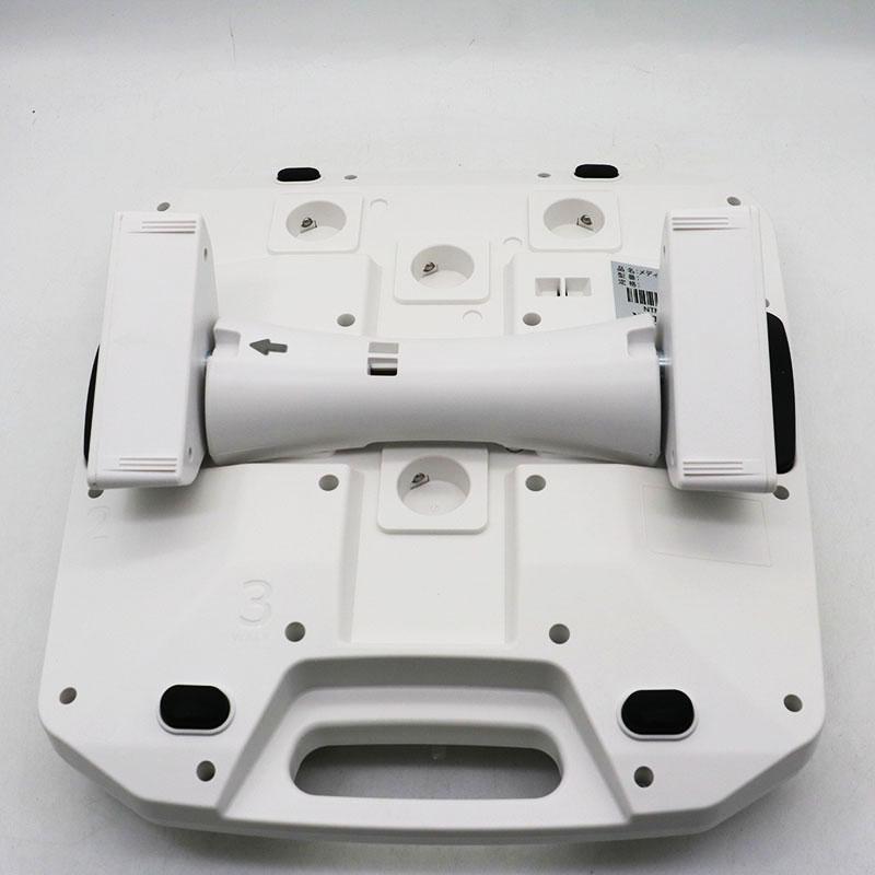 Amway（アムウェイ） 新古品 メディカラダウォーク NTMK30