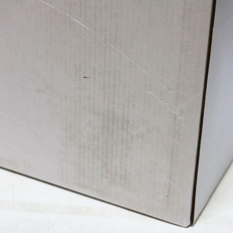新古品 アムウェイ メディカラダウォーク NTMK30_7