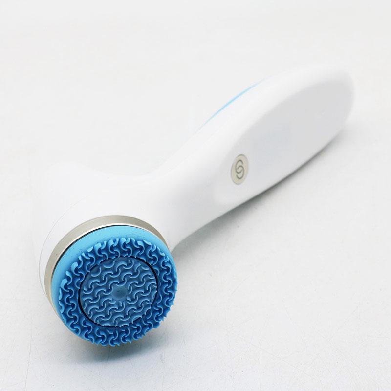 NU SKIN（ニュースキン） 新古品 ageLOC ルミスパ iO : カッタリーナ