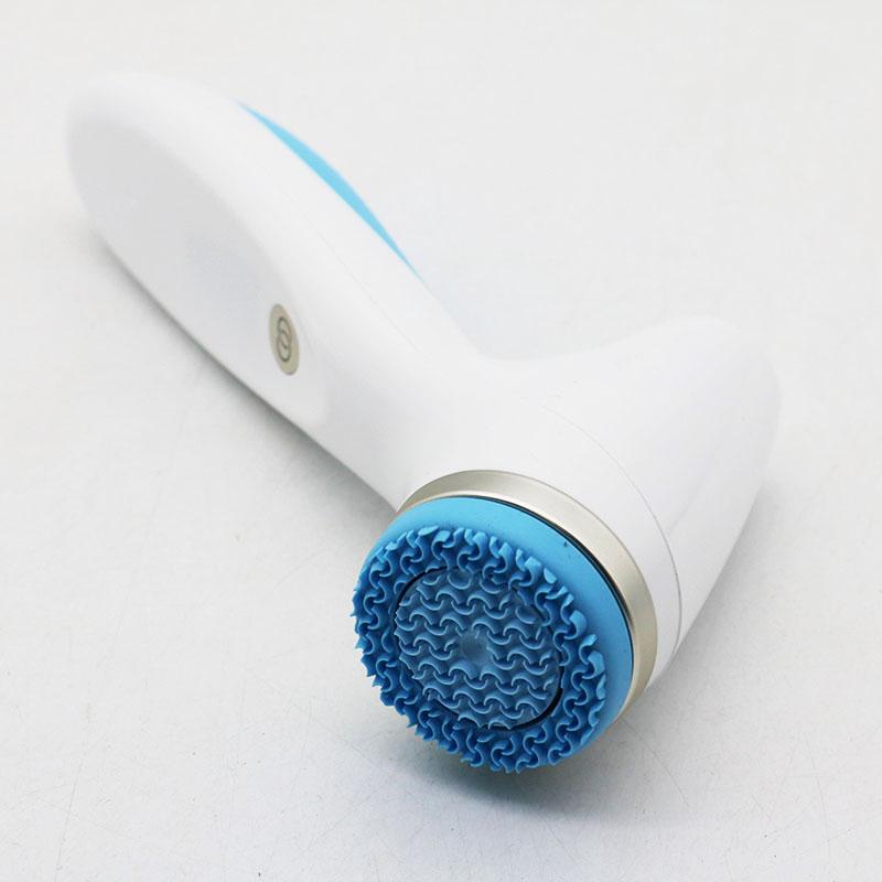 NU SKIN（ニュースキン） 新古品 ageLOC ルミスパ iO : カッタリーナ