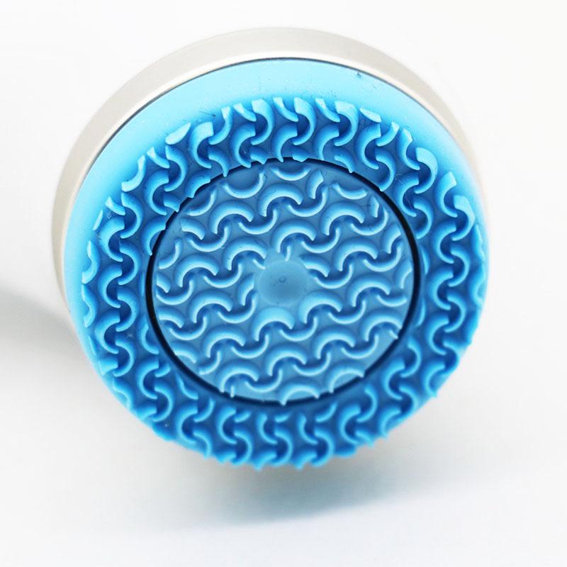 NU SKIN（ニュースキン） 新古品 ageLOC ルミスパ iO : カッタリーナ