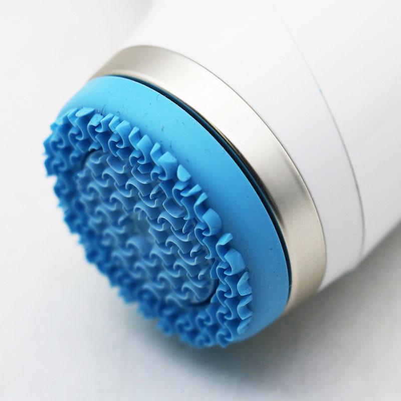 NU SKIN（ニュースキン） 新古品 ageLOC ルミスパ iO : カッタリーナ