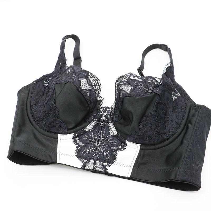 新品未使用　グラントイーワンズ　LALA Grant Gracy ブラジャー 新古品 グラントイーワンズ LALA Grant Gracy ブラジャー 3/4カップ