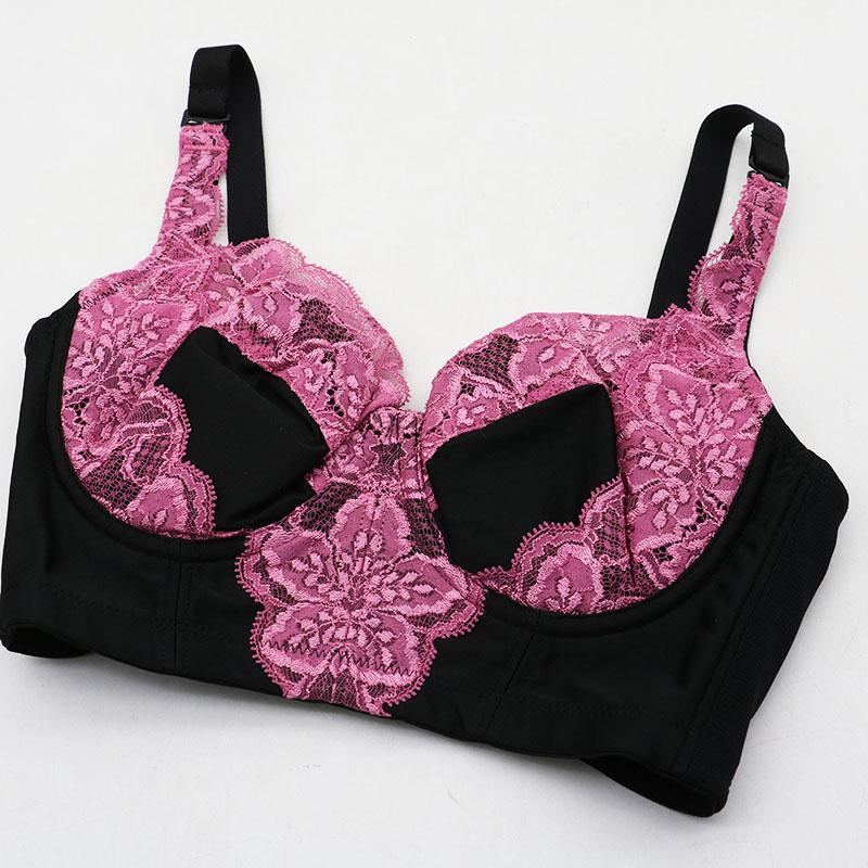 新品未使用　グラントイーワンズ　LALA Grant Gracy ブラジャー 新古品 グラントイーワンズ LALA Grant Gracy ブラジャー 3/4カップ