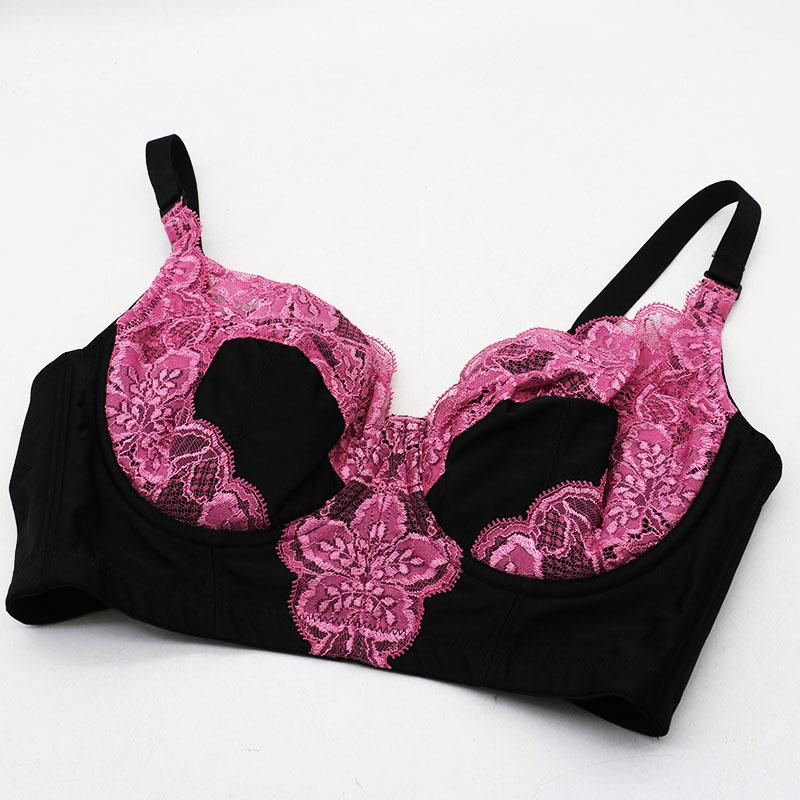 LALA Grant Gracy ブラジャー フルカップ 新古品 グラントイーワンズ LALA Grant Gracy ブラジャー フルカップ