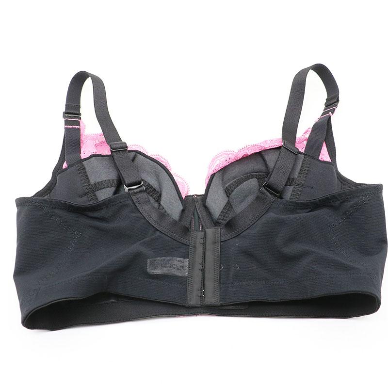 新古品 グラントイーワンズ LALA Grant Gracy ブラジャー フルカップ