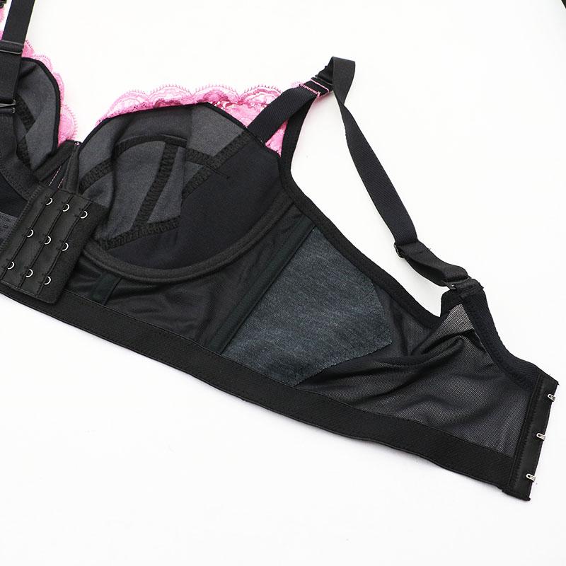 新古品 グラントイーワンズ LALA Grant Gracy ブラジャー フルカップ