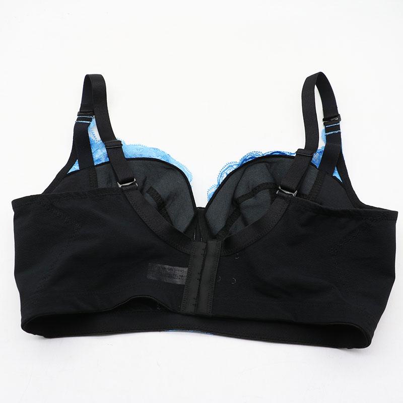 新品未使用　グラントイーワンズ　LALA Grant Gracy ブラジャー 新古品 グラントイーワンズ LALA Grant Gracy ブラジャー フルカップ