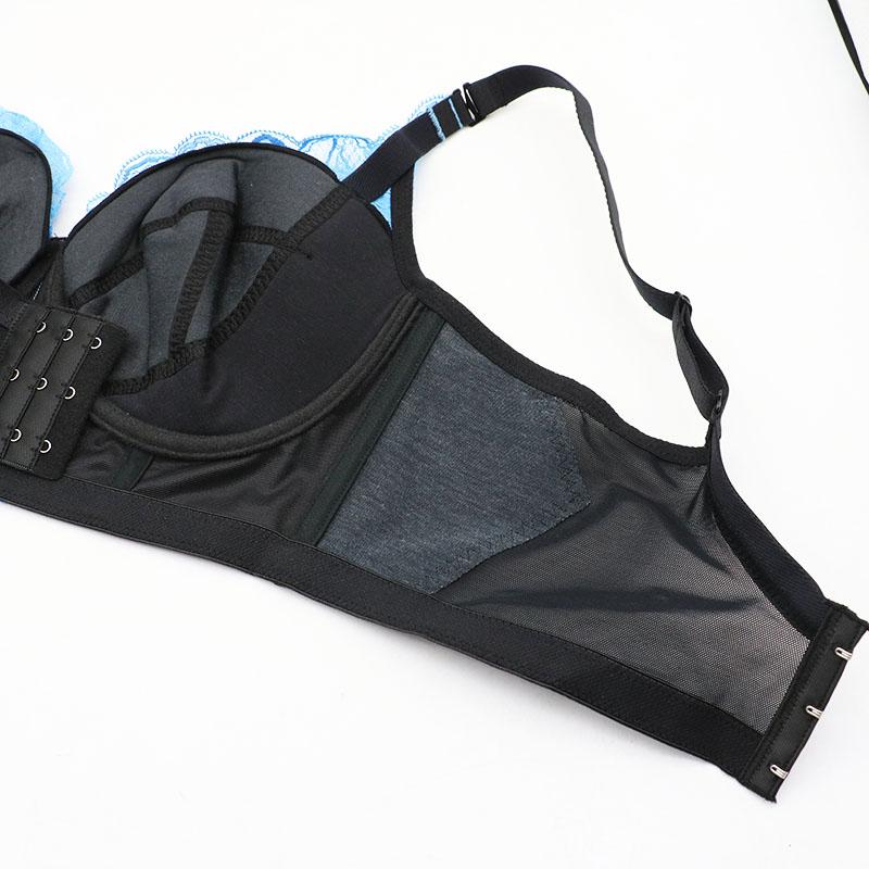 新品未使用　グラントイーワンズ　LALA Grant Gracy ブラジャー 新古品 グラントイーワンズ LALA Grant Gracy ブラジャー フルカップ