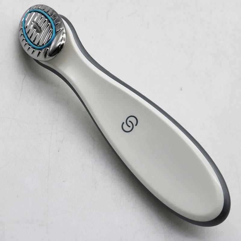 NU SKIN（ニュースキン） ageLOC ブースト 本体 中古並品