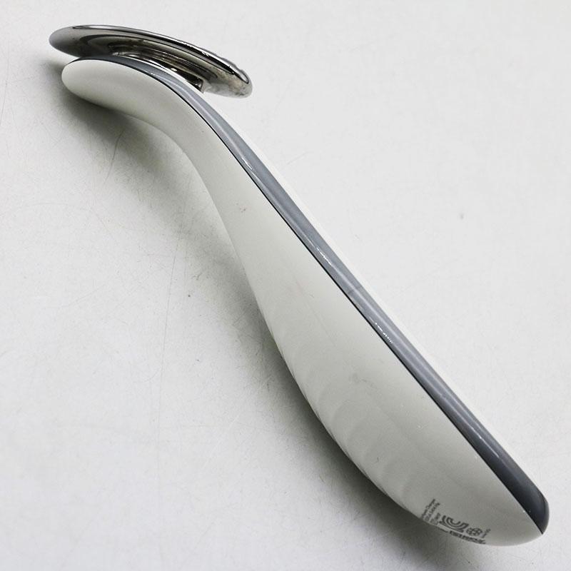 NU SKIN（ニュースキン） ageLOC ブースト 本体 中古並品
