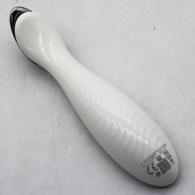 NU SKIN（ニュースキン） ageLOC ブースト 本体 中古並品