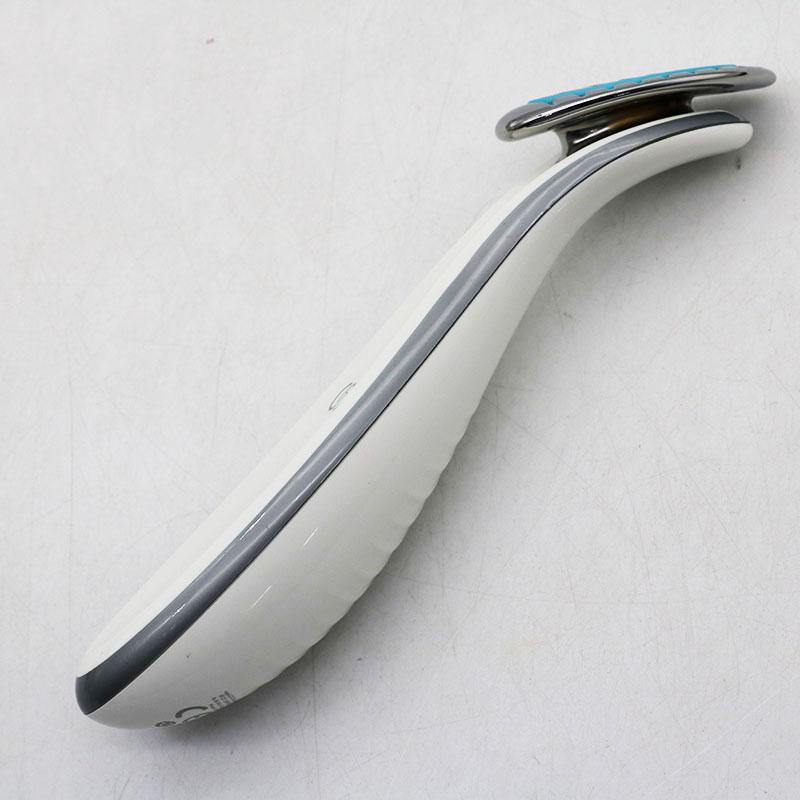 NU SKIN（ニュースキン） ageLOC ブースト 本体 中古並品
