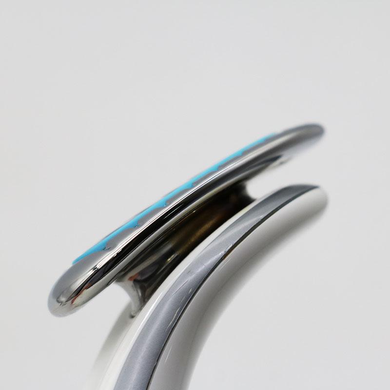 NU SKIN（ニュースキン） ageLOC ブースト 本体 中古並品