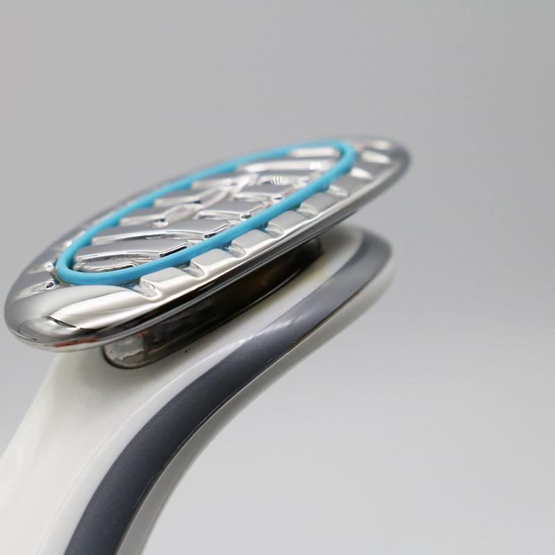 NU SKIN（ニュースキン） ageLOC ブースト 本体 中古並品