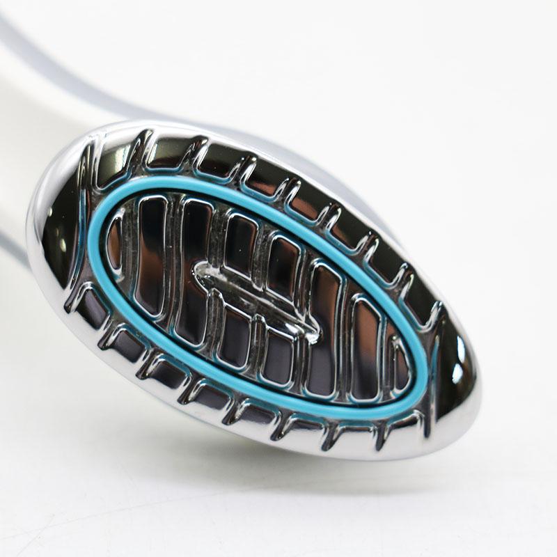お得！　新品未使用未開封　ニュースキン　ブースト　 美顔器 充電器付き NU SKIN（ニュースキン） ageLOC ブースト 本体 中古並品