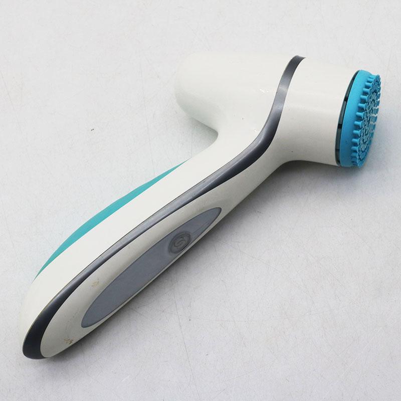 ニュースキン ルミスパiO ageLOCルミスパ iO（美顔器）【公式】ニュースキン- Nu Skin