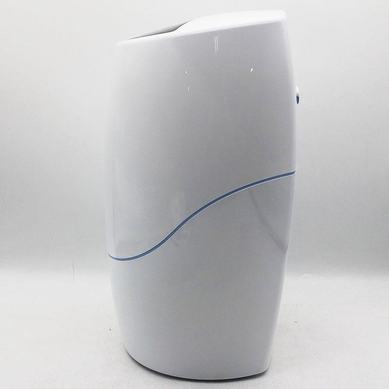Amway（アムウェイ） 新古品 eSpring浄水器II 据置型 100185HK 2020年