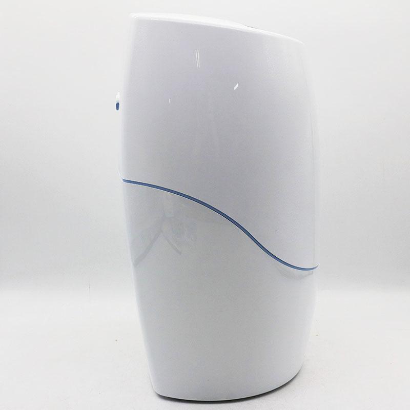 Amway（アムウェイ） 新古品 eSpring浄水器II 据置型 100185HK 2020年
