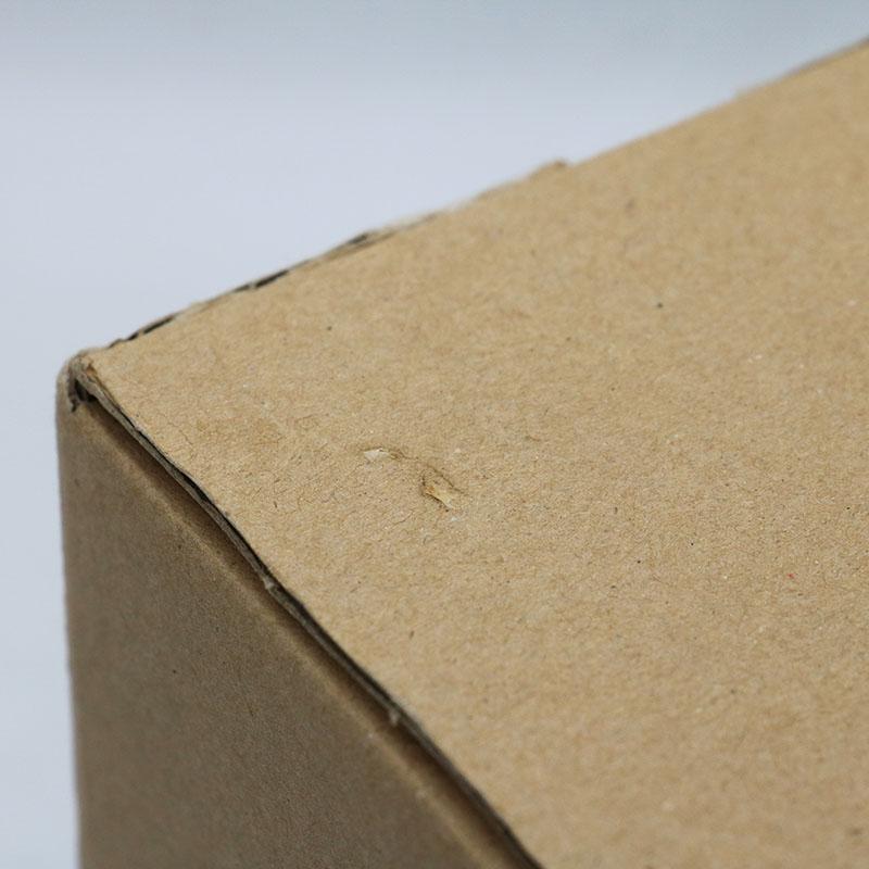 Amway（アムウェイ） 新品未使用 BathSpring バスルーム浄水器交換用