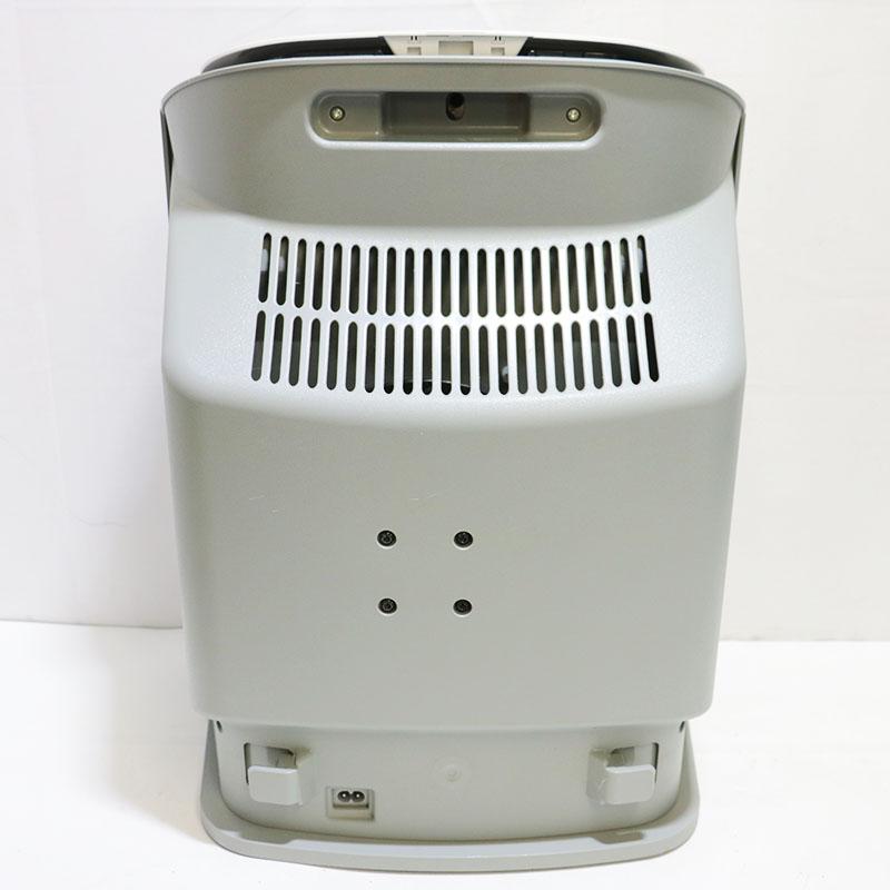 Amway（アムウェイ） アトモスフィア ミニ空気清浄機 124746J 2021年製