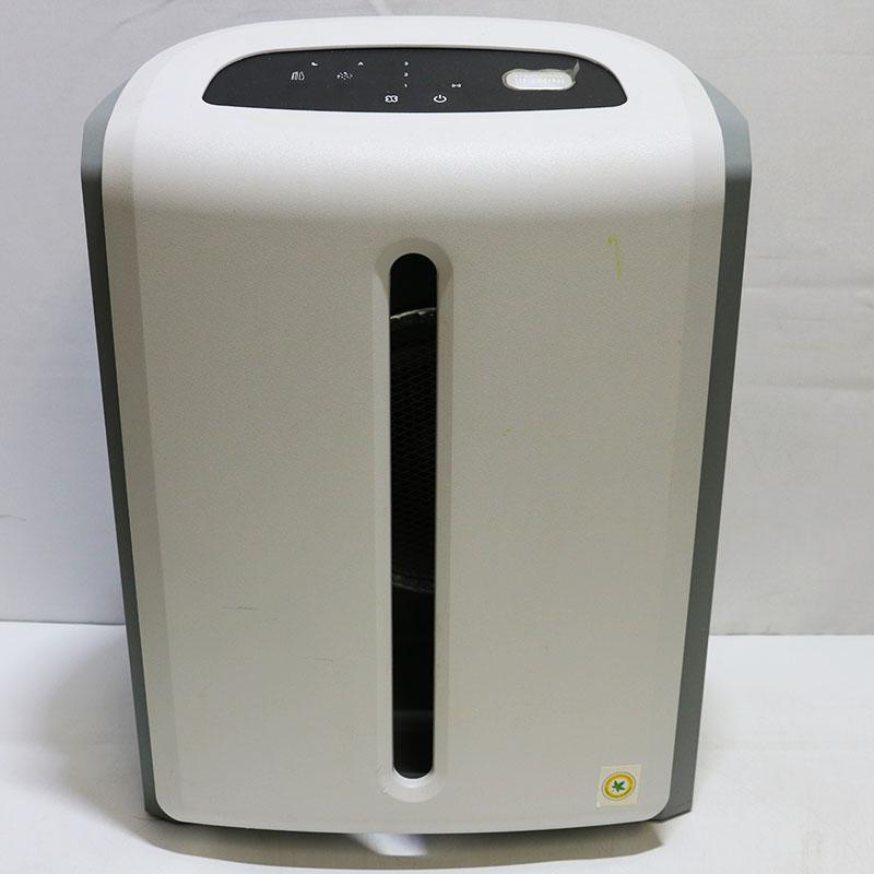 Amway（アムウェイ） アトモスフィア ミニ空気清浄機 124746J