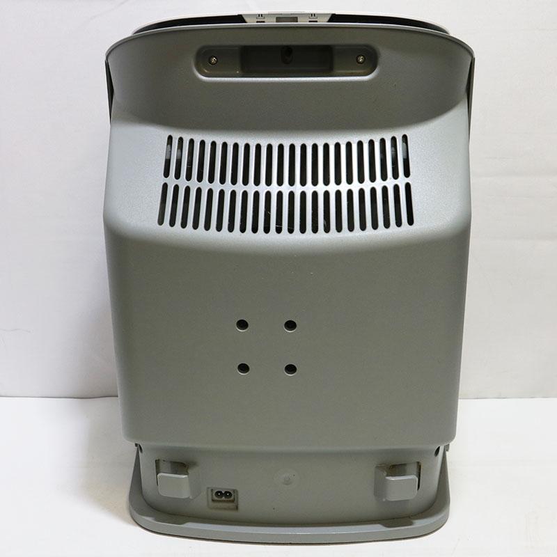 Amway（アムウェイ） アトモスフィア ミニ空気清浄機 124746J