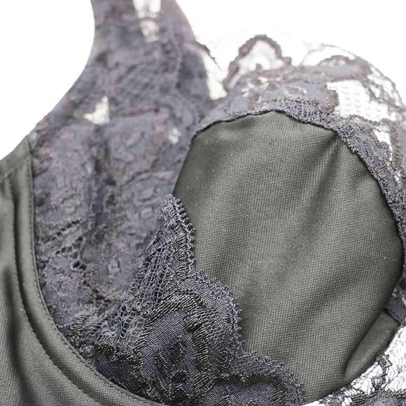 美品 グラントイーワンズ LALA GRANT Gracy ブラジャー3/4 D80