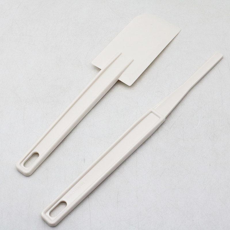 Amway（アムウェイ） 新古品 フードプロセッサー オプションパーツ+