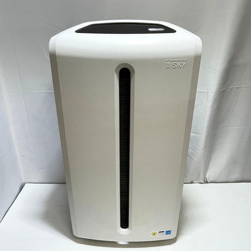 アトモスフィアスカイ 空気清浄機 120539J 2020年製 Amway（アムウェイ） アトモスフィアスカイ空気清浄機 120539J 2020年